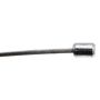 Raybestos BC96884 Raybestos Element3 Parking Brake Cable