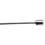 Raybestos BC96885 Raybestos Element3 Parking Brake Cable