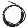 Raybestos BC96885 Raybestos Element3 Parking Brake Cable
