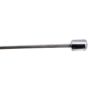Raybestos BC96885 Raybestos Element3 Parking Brake Cable