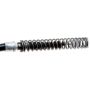 Raybestos BC96885 Raybestos Element3 Parking Brake Cable