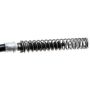 Raybestos BC96885 Raybestos Element3 Parking Brake Cable