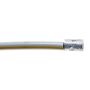 Raybestos BC96886 Raybestos Element3 Parking Brake Cable