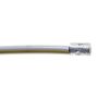 Raybestos BC96886 Raybestos Element3 Parking Brake Cable