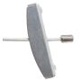 Raybestos BC96888 Raybestos Element3 Parking Brake Cable