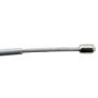Raybestos BC96888 Raybestos Element3 Parking Brake Cable