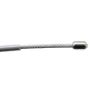 Raybestos BC96888 Raybestos Element3 Parking Brake Cable