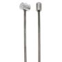 Raybestos BC96890 Raybestos Element3 Parking Brake Cable