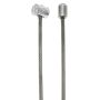 Raybestos BC96890 Raybestos Element3 Parking Brake Cable