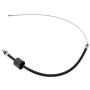 Raybestos BC96890 Raybestos Element3 Parking Brake Cable