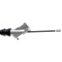 Raybestos BC96891 Raybestos Element3 Parking Brake Cable