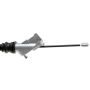 Raybestos BC96891 Raybestos Element3 Parking Brake Cable