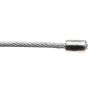 Raybestos BC96894 Raybestos Element3 Parking Brake Cable