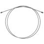 Raybestos BC96894 Raybestos Element3 Parking Brake Cable