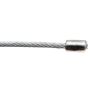 Raybestos BC96894 Raybestos Element3 Parking Brake Cable