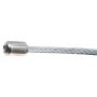 Raybestos BC96894 Raybestos Element3 Parking Brake Cable