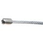 Raybestos BC96894 Raybestos Element3 Parking Brake Cable