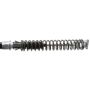 Raybestos BC96896 Raybestos Element3 Parking Brake Cable