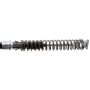 Raybestos BC96896 Raybestos Element3 Parking Brake Cable