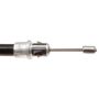 Raybestos BC96896 Raybestos Element3 Parking Brake Cable