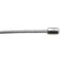 Raybestos BC96897 Raybestos Element3 Parking Brake Cable