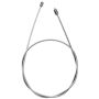 Raybestos BC96897 Raybestos Element3 Parking Brake Cable