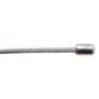 Raybestos BC96897 Raybestos Element3 Parking Brake Cable