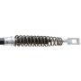 Raybestos BC96902 Raybestos Element3 Parking Brake Cable