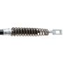 Raybestos BC96902 Raybestos Element3 Parking Brake Cable