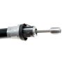 Raybestos BC96902 Raybestos Element3 Parking Brake Cable