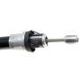 Raybestos BC96902 Raybestos Element3 Parking Brake Cable