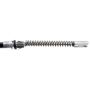 Raybestos BC96904 Raybestos Element3 Parking Brake Cable