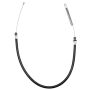 Raybestos BC96904 Raybestos Element3 Parking Brake Cable