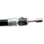 Raybestos BC96904 Raybestos Element3 Parking Brake Cable