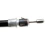 Raybestos BC96904 Raybestos Element3 Parking Brake Cable
