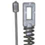 Raybestos BC96905 Raybestos Element3 Parking Brake Cable