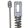 Raybestos BC96905 Raybestos Element3 Parking Brake Cable