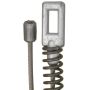 Raybestos BC96906 Raybestos Element3 Parking Brake Cable