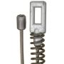 Raybestos BC96906 Raybestos Element3 Parking Brake Cable