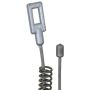 Raybestos BC96907 Raybestos Element3 Parking Brake Cable