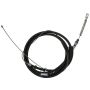 Raybestos BC96907 Raybestos Element3 Parking Brake Cable
