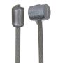 Raybestos BC96909 Raybestos Element3 Parking Brake Cable