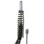 Raybestos BC96910 Raybestos Element3 Parking Brake Cable