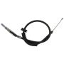 Raybestos BC96910 Raybestos Element3 Parking Brake Cable