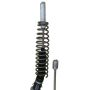 Raybestos BC96910 Raybestos Element3 Parking Brake Cable