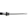 Raybestos BC96912 Raybestos Element3 Parking Brake Cable