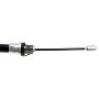 Raybestos BC96912 Raybestos Element3 Parking Brake Cable
