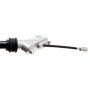 Raybestos BC96912 Raybestos Element3 Parking Brake Cable