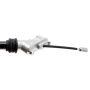 Raybestos BC96912 Raybestos Element3 Parking Brake Cable