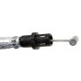 Raybestos BC96913 Raybestos Element3 Parking Brake Cable